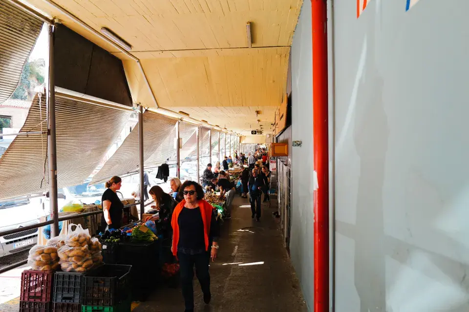 Serving the Historic Community of South Pasadena — South Pasadena, CA