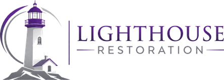 Lighthouse Restoration