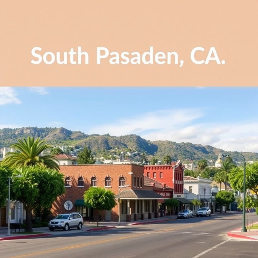 About Water Damage in South Pasadena