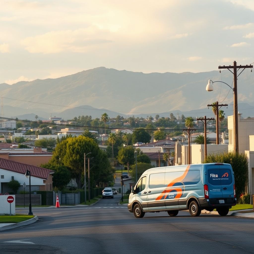Intro Water Damage in Burbank
