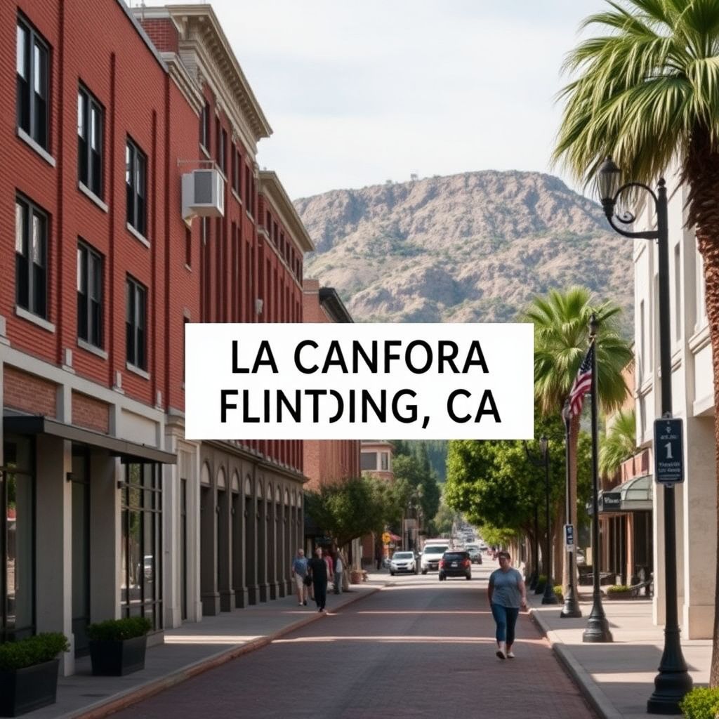 About Water Damage in La Canada Flintridge