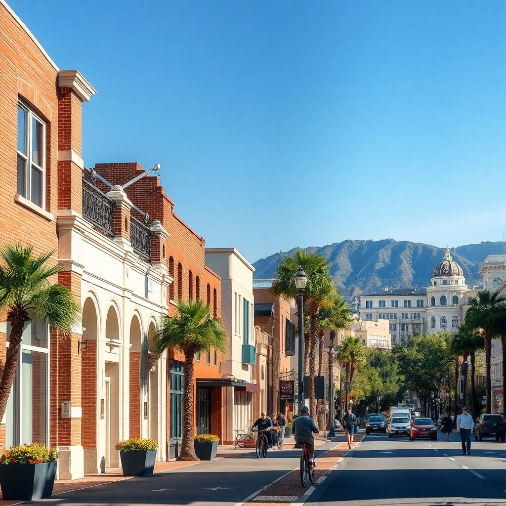 About Water Damage in West Hollywood