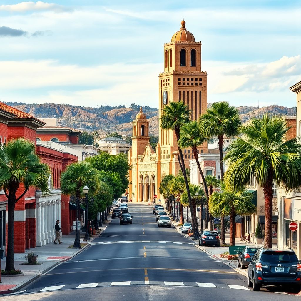 About Water Damage in Beverly Hills